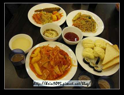 早餐1.jpg 早餐1.jpg