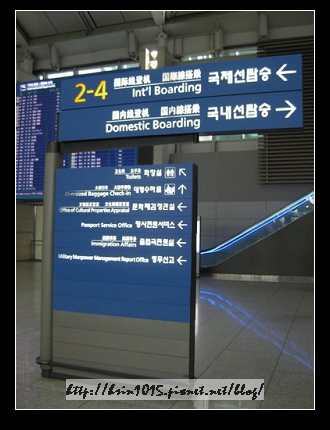 機場.jpg 機場.jpg