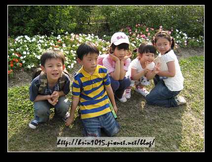 合照4.jpg 合照4.jpg