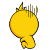 069.gif 069.gif