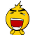 081.gif 081.gif