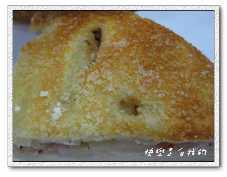 照片 003.jpg 照片 003.jpg