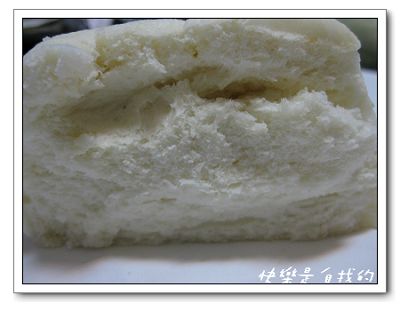 8.jpg 8.jpg