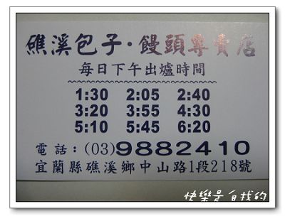 11.jpg 11.jpg