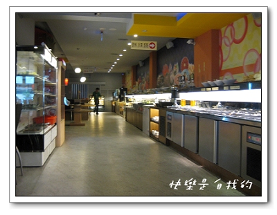 20.jpg 20.jpg