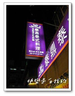 24.jpg 24.jpg
