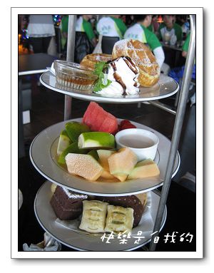 照片 046.jpg 照片 046.jpg