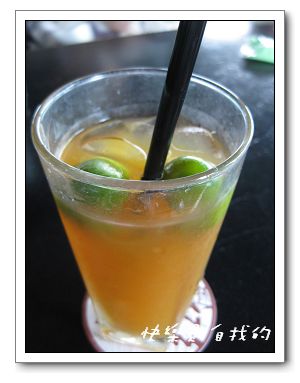 照片 001.jpg 照片 001.jpg