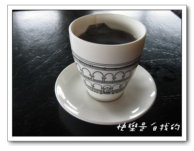 照片 005.jpg 照片 005.jpg