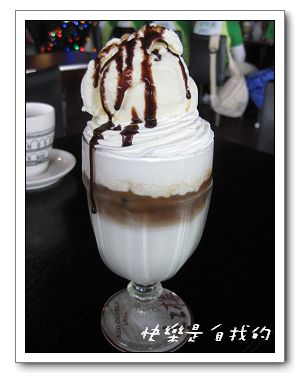 照片 006.jpg 照片 006.jpg