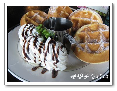 照片 011.jpg 照片 011.jpg