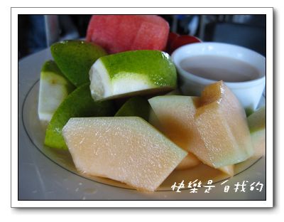 照片 016.jpg 照片 016.jpg