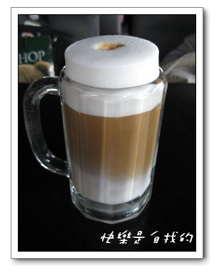照片 009.jpg 照片 009.jpg
