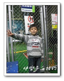 照片 001.jpg 照片 001.jpg