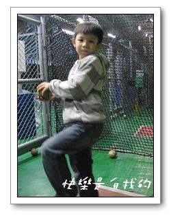 照片 012.jpg 照片 012.jpg