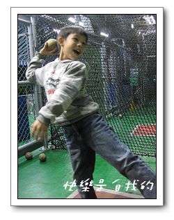 照片 013.jpg 照片 013.jpg