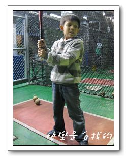 照片 010.jpg 照片 010.jpg