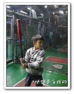 照片 006.jpg 照片 006.jpg