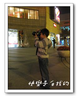 照片 016.jpg 照片 016.jpg