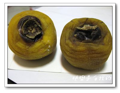 照片 030.jpg 照片 030.jpg