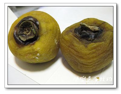 照片 032.jpg 照片 032.jpg
