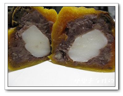 照片 033.jpg 照片 033.jpg