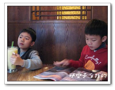 照片 030.jpg 照片 030.jpg