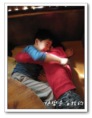 照片 032.jpg 照片 032.jpg