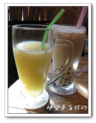 照片 037.jpg 照片 037.jpg