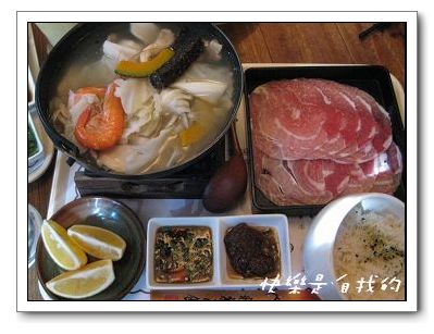 照片 042.jpg 照片 042.jpg