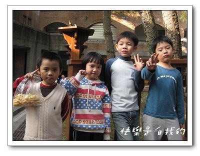 照片 051.jpg 照片 051.jpg