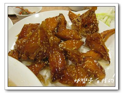 照片 051.jpg 照片 051.jpg