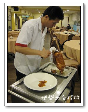 照片 004.jpg 照片 004.jpg