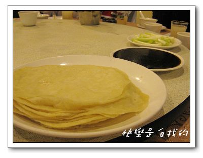 照片 006.jpg 照片 006.jpg