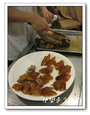 照片 009.jpg 照片 009.jpg