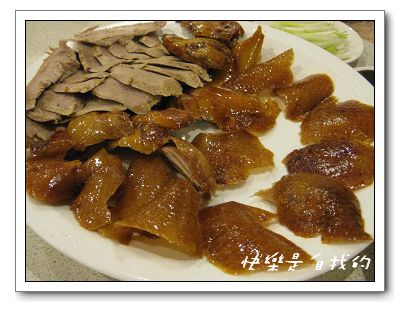 照片 014.jpg 照片 014.jpg