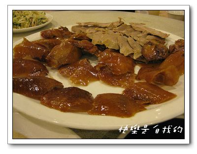 照片 016.jpg 照片 016.jpg