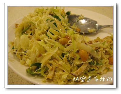 照片 020.jpg 照片 020.jpg