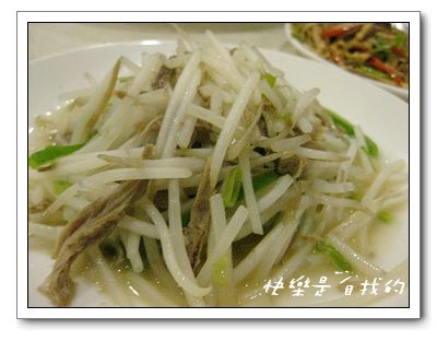 照片 025.jpg 照片 025.jpg