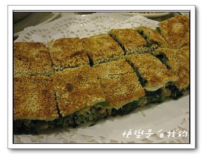 照片 028.jpg 照片 028.jpg