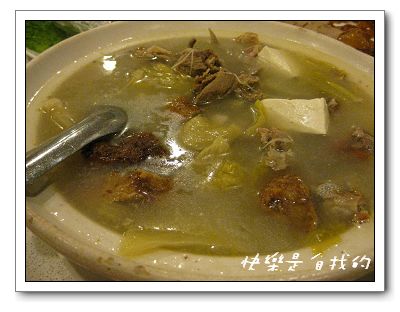 照片 029.jpg 照片 029.jpg