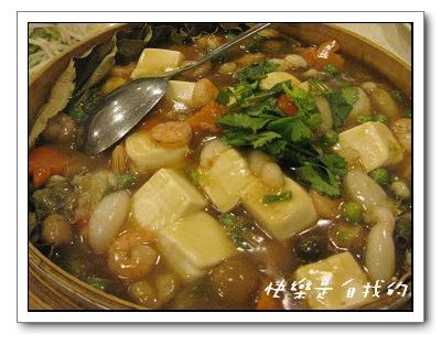 照片 039.jpg 照片 039.jpg