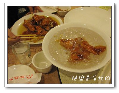 照片 048.jpg 照片 048.jpg