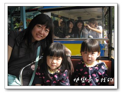 照片 042.jpg 照片 042.jpg