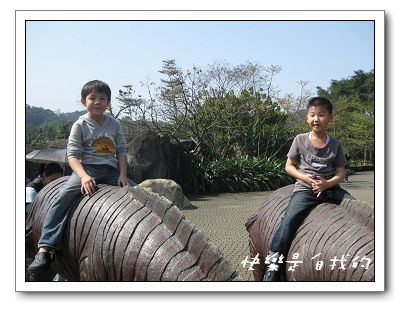 照片 060.jpg 照片 060.jpg