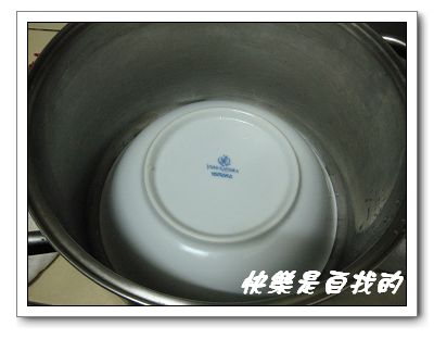 2.jpg 2.jpg