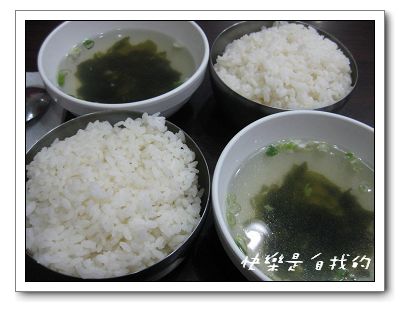 照片 003.jpg 照片 003.jpg