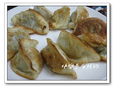 照片 012.jpg 照片 012.jpg