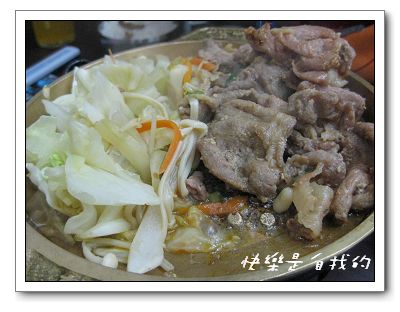 照片 015.jpg 照片 015.jpg