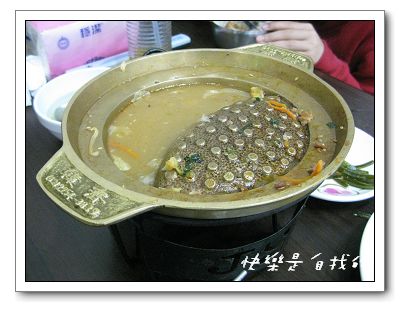 照片 023.jpg 照片 023.jpg